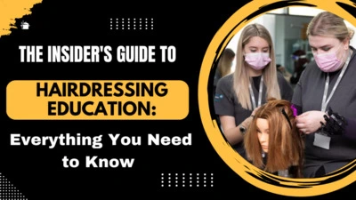 The-Insiders-Guide-to-Hairdressing-Education-Everything-You-Need-to-Know-1024x576