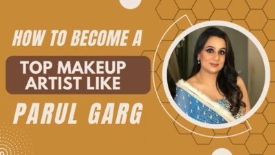 HOW-TO-BECOME-A-TOP-MAKEUP-ARTIST-LIKE-PARUL-GARG-1024x576