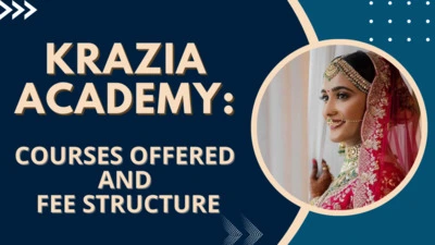 Krazia-Academy-Courses-Offered-and-Fee-Structure-
