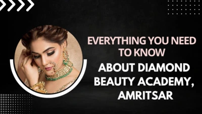 Everything You Need to Know About Diamond Beauty Academy Amritsar 1024x576 1