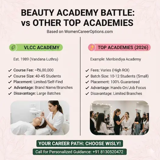 vlcc vs meribindiya 2